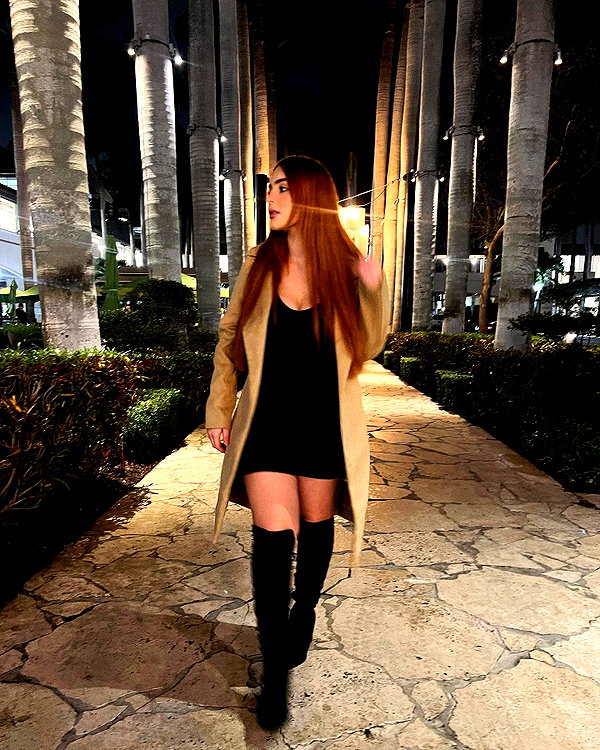 nicollefigueroaa instagram image archive image