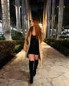 nicollefigueroaa Altpins Profile Picture
