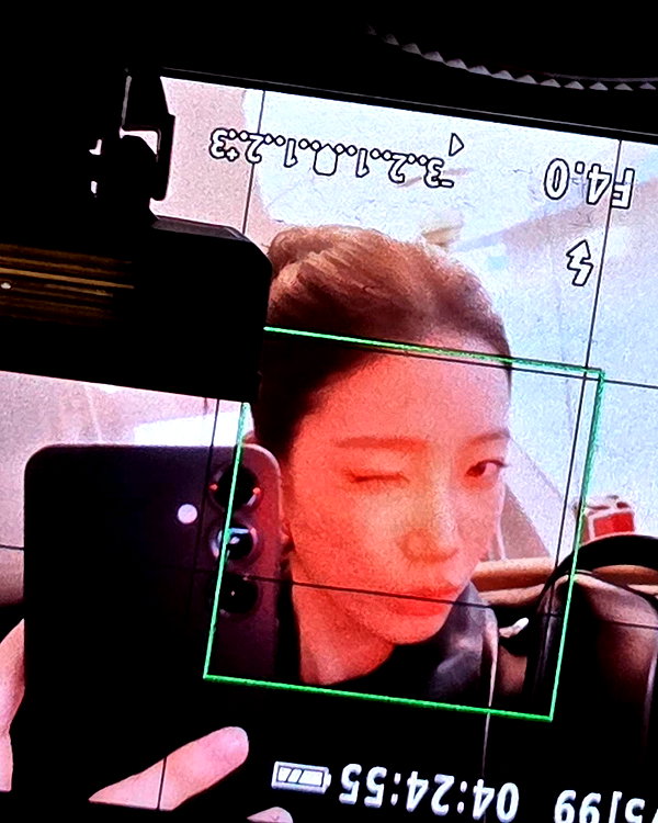 zuhazana instagram image archive image