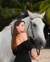 shpaakova Altpins Profile Picture