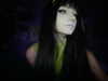 reanidays Altpins Profile Picture