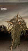 veroni22ka Altpins Profile Picture