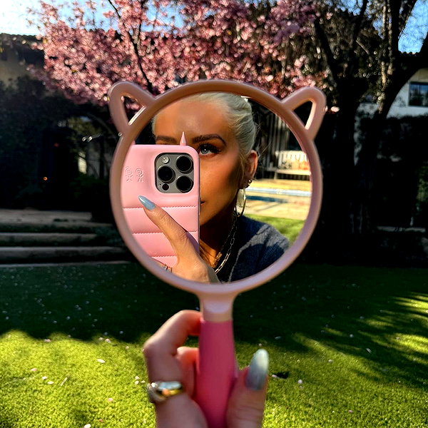 xtina instagram image archive image