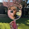 xtina Altpins Profile Picture