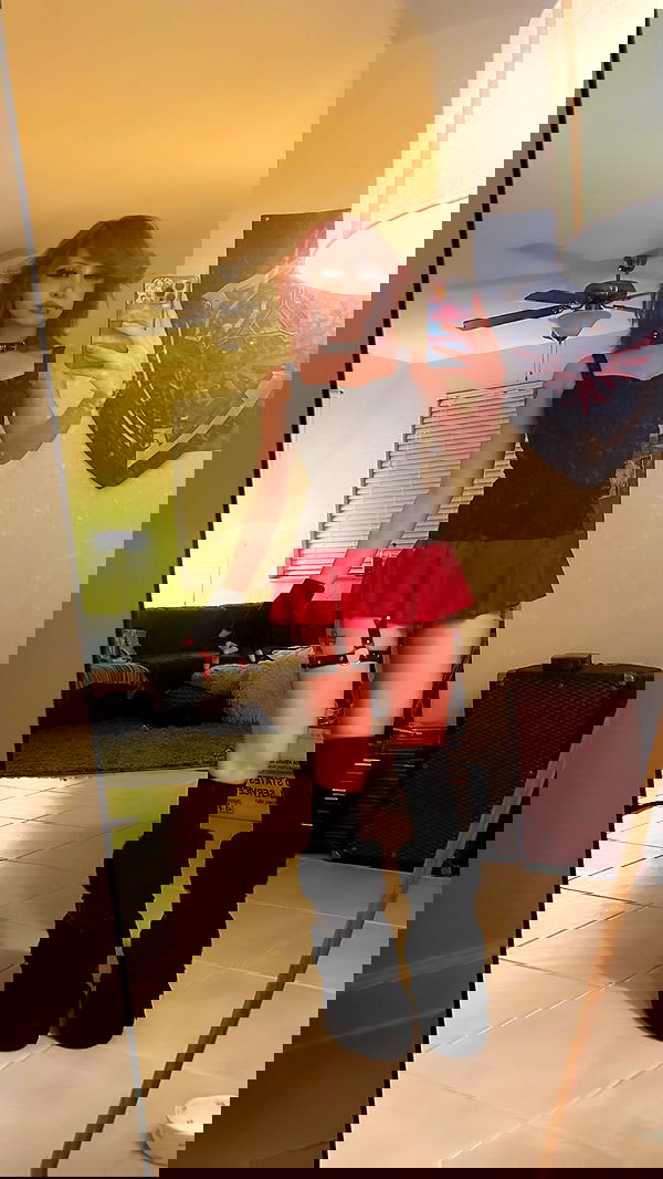 missnyxdawn missnyxdawn archive image