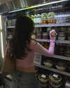 mariagabrielasantos Altpins Profile Picture