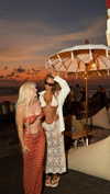 pia__kim Altpins Profile Picture