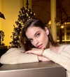 realbarbarapalvin Altpins Profile Picture