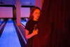 sadiesink_ Altpins Profile Picture