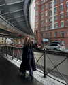 gritsa.k Altpins Profile Picture