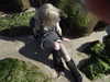 ash.onme Altpins Profile Picture