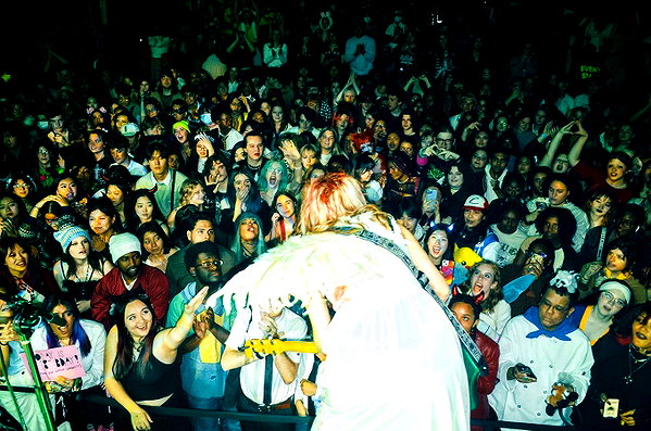 lowrtown instagram image archive image