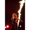 shakira Altpins Profile Picture