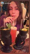 yaarat11 Altpins Profile Picture