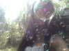 183xei Altpins Profile Picture