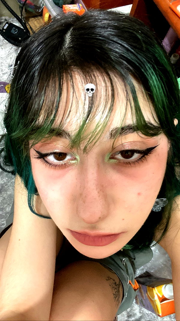 eva.6stuma.com6 instagram image archive image