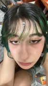 eva.6stuma.com6 Altpins Profile Picture