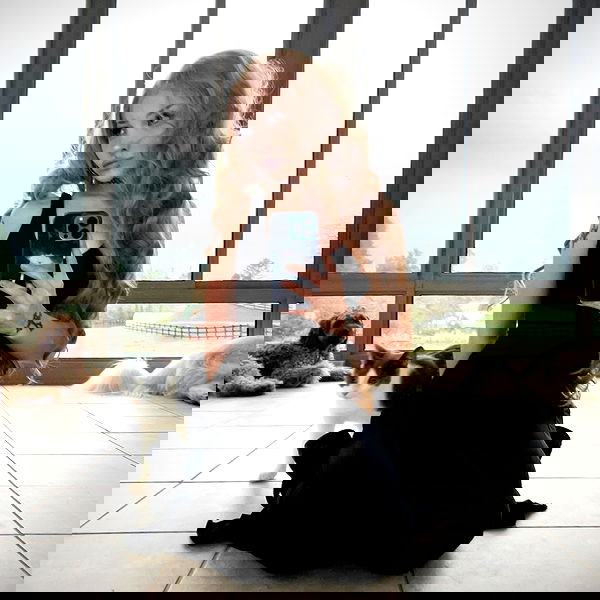 missnyxdawn missnyxdawn archive image