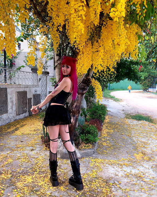 jadelaverne instagram image archive image