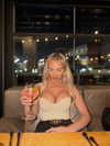 charrosexox Altpins Profile Picture