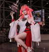 xier_cos Altpins Profile Picture