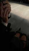 veroni22ka Altpins Profile Picture