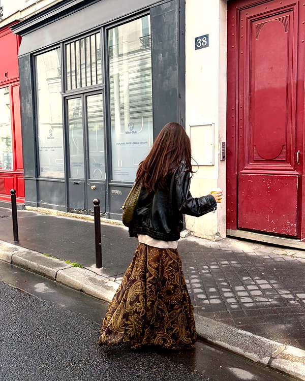 ninastodden instagram image archive image