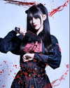 yamikumo_leisa Altpins Profile Picture