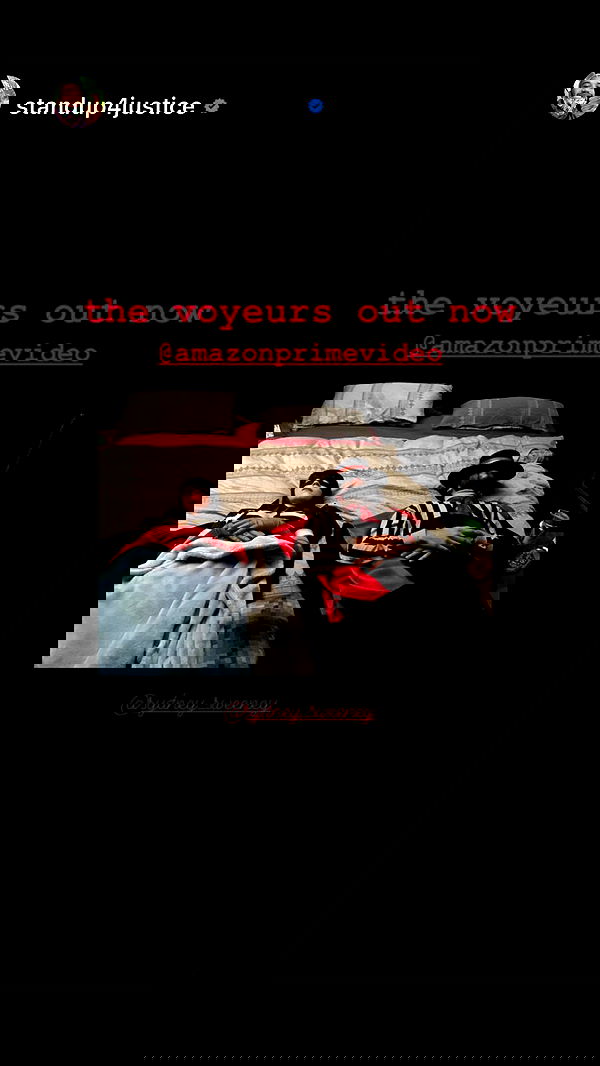 sydney_sweeney image ~ Altpins