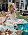 katehudson Altpins Profile Picture