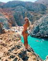 gabbyepstein Altpins Profile Picture