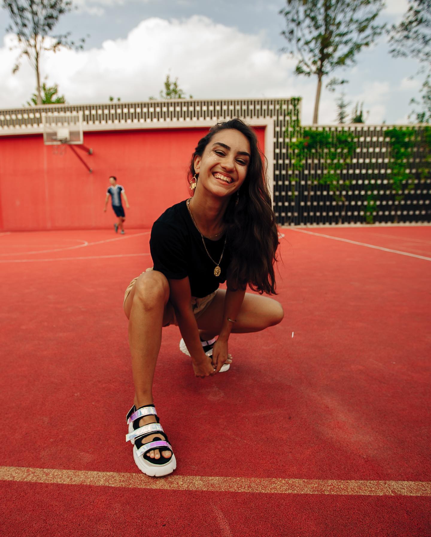 kkulakovaa instagram image archive image