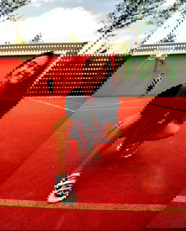 kkulakovaa image ~ Altpins