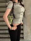 yuna_1_27 Altpins Profile Picture