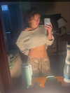 luvstuff3r Altpins Profile Picture