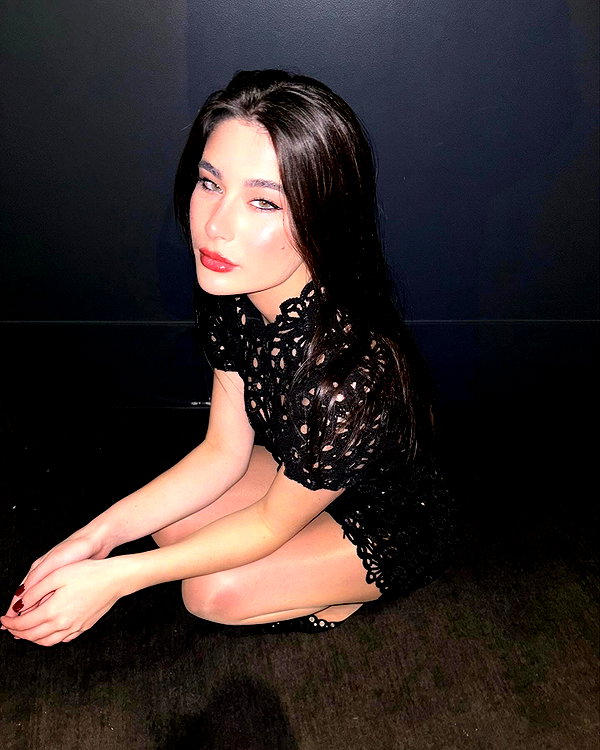 netabar instagram image archive image