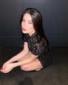 netabar Altpins Profile Picture