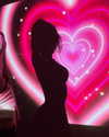 newmakeupgoddess Altpins Profile Picture