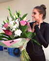 realbarbarapalvin Altpins Profile Picture