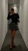 eve__sahar Altpins Profile Picture