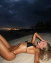 gabbyepstein Altpins Profile Picture