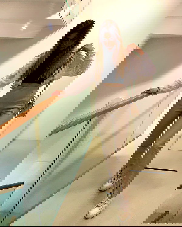 pinx_ir pinx_ir archive image