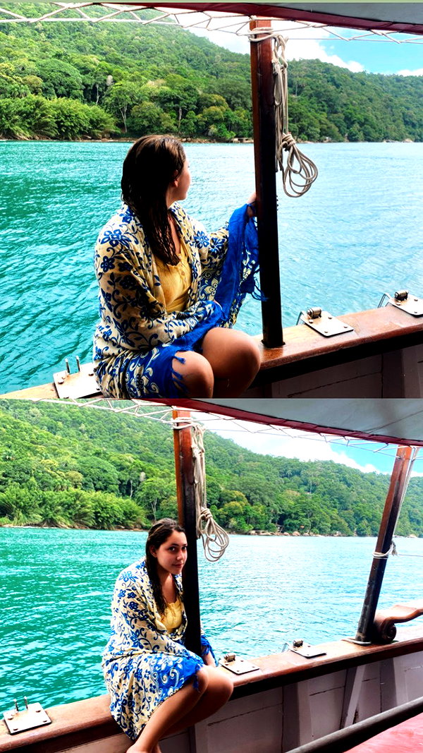 emleecordeiro instagram image archive image
