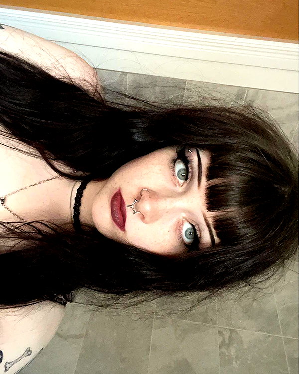 jahia_brown instagram image archive image