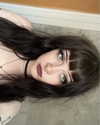 jahia_brown Altpins Profile Picture