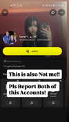 emowithoutemo_ Altpins Profile Picture