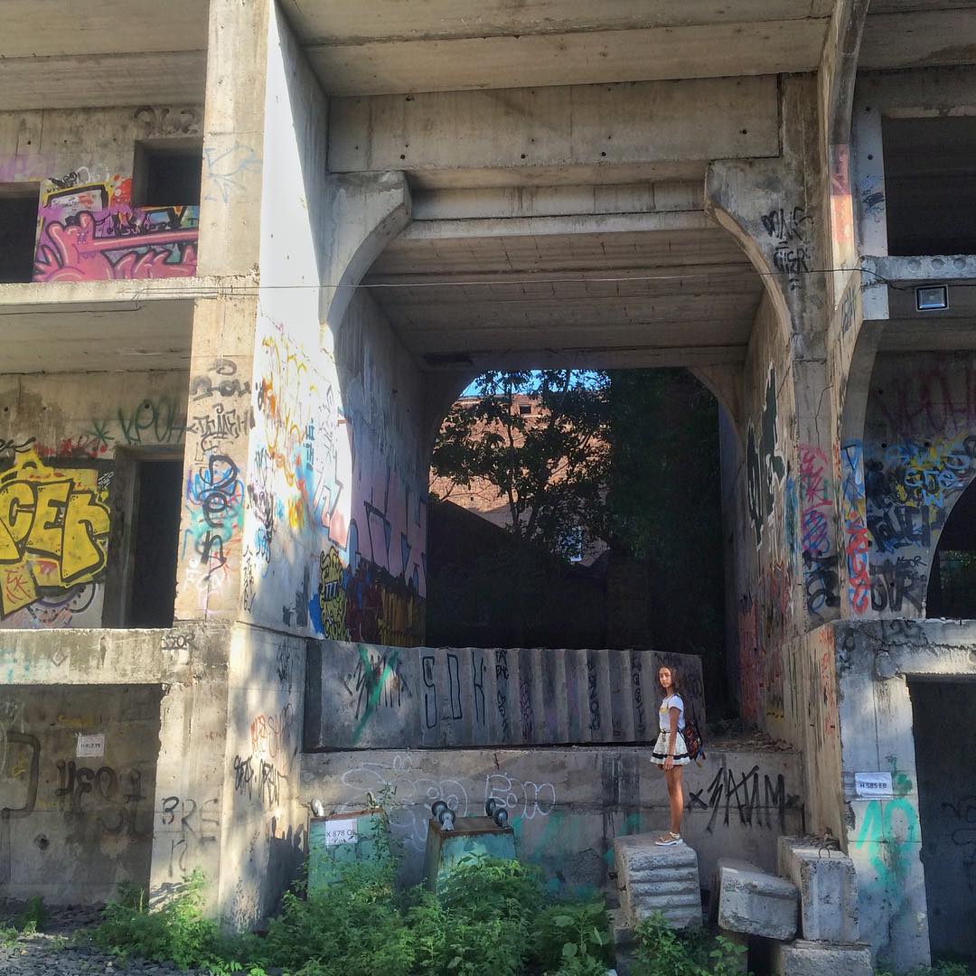 kkulakovaa instagram image archive image