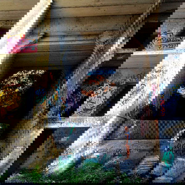 kkulakovaa image ~ Altpins