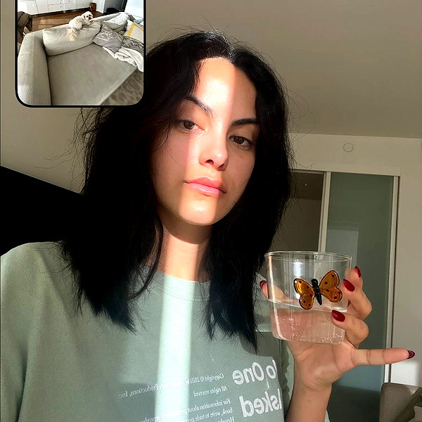 camimendes instagram image archive image