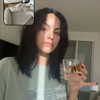 camimendes Altpins Profile Picture